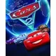 Гра Pixar Cars 2  для ПК (Ключ активації Steam)