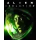 Игра Alien: Isolation для ПК (Ключ активации Steam)