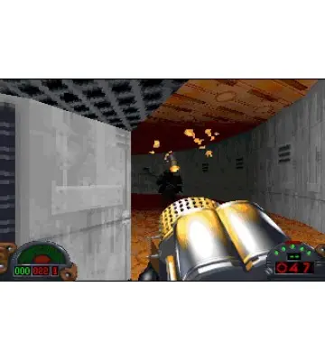 Игра Star Wars: Dark Forces для ПК (Ключ активации Steam)