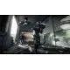 Доповнення Homefront: The Revolution - Expansion Pass  для ПК (Ключ активації Steam)