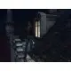 Гра Alone in the Dark: The New Nightmare  для ПК (Ключ активації Steam)