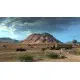 Доповнення American Truck Simulator - Utah  для ПК (Ключ активації Steam)