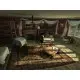 Гра Still Life 2  для ПК (Ключ активації Steam)