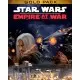 Гра Star Wars: Empire at War - Gold Pack  для ПК (Ключ активації Steam)