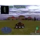 Игра Hostile Waters: Antaeus Rising для ПК (Ключ активации Steam)