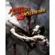 Гра Jagged Alliance 2 - Wildfire  для ПК (Ключ активації Steam)