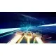 Игра Redout - Enhanced Edition для ПК (Ключ активации Steam)