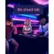 Гра We should talk.  для ПК (Ключ активації Steam)