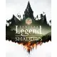 Дополнение Endless Legend - Shadows для ПК (Ключ активации Steam)