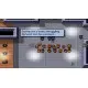 Гра The Escapists  для ПК (Ключ активації Steam)