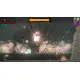 Гра TinyShot  для ПК (Ключ активації Steam)
