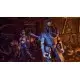 Игра Necromunda: Hired Gun для ПК (Ключ активации Steam)