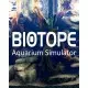 Игра Biotope для ПК (Ключ активации Steam)