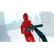 Гра SUPERHOT VR  для ПК (Ключ активації Steam)