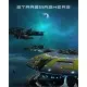 Гра StarSmashers  для ПК (Ключ активації Steam)