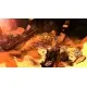 Игра Warhammer: Chaosbane - Slayer Edition для ПК (Ключ активации Steam)