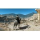 Гра Metal Gear Solid V - The Phantom Pain  для ПК (Ключ активації Steam)