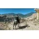Игра Metal Gear Solid V - The Phantom Pain для ПК (Ключ активации Steam)