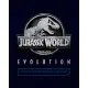 Доповнення Jurassic World Evolution: Raptor Squad Skin Collection  для ПК (Ключ активації Steam)