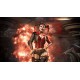 Гра Injustice 2 - Legendary Edition  для ПК (Ключ активації Steam)