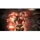 Гра Injustice 2 - Legendary Edition  для ПК (Ключ активації Steam)