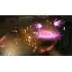 Игра Dungeon Siege III для ПК (Ключ активации Steam)