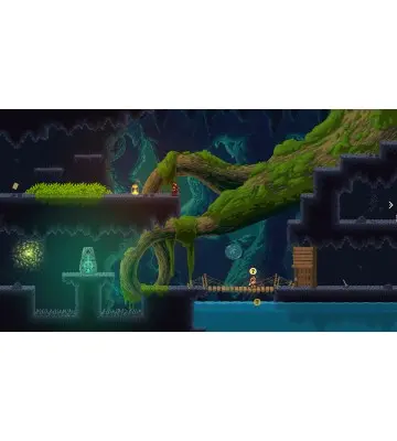 Гра Wildfire  для ПК (Ключ активації Steam)