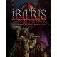 Доповнення Iratus: Wrath of the Necromancer  для ПК (Ключ активації Steam)