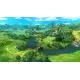 Гра Ni no Kuni: Wrath of the White Witch - Remastered  для ПК (Ключ активації Steam)