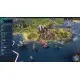 Игра Sid Meier's Civilization VI - Platinum Edition для ПК (Ключ активации Steam)