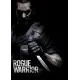 Игра Rogue Warrior для ПК (Ключ активации Steam)