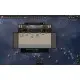 Дополнение Hearts of Iron IV: Man the Guns для ПК (Ключ активации Steam)