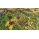 Игра Sid Meier's Civilization VI - Platinum Edition для ПК (Ключ активации Steam)