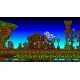 Гра ELF  для ПК (Ключ активації Steam)