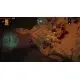 Гра Ritual: Crown of Horns  для ПК (Ключ активації Steam)