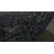 Гра Mount and Blade  для ПК (Ключ активації Steam)
