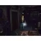 Гра Alone in the Dark: The New Nightmare  для ПК (Ключ активації Steam)