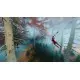 Игра The Pathless для ПК (Ключ активации Steam)