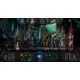 Доповнення Iratus: Wrath of the Necromancer  для ПК (Ключ активації Steam)