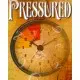 Гра Pressured  для ПК (Ключ активації Steam)
