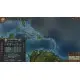 Дополнение Europa Universalis IV: The Cossacks – Expansion для ПК (Ключ активации Steam)