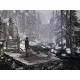 Гра Syberia 2 для ПК (Ключ активації Steam)