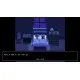 Игра Keep in Mind: Remastered для ПК (Ключ активации Steam)