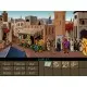 Гра LucasArts Adventure Pack  для ПК (Ключ активації Steam)