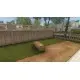 Дополнение House Flipper - Garden DLC для ПК (Ключ активации Steam)