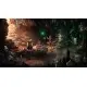 Гра The Dark Eye: Chains of Satinav для ПК (Ключ активації Steam)