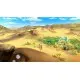 Гра Ni no Kuni: Wrath of the White Witch - Remastered  для ПК (Ключ активації Steam)