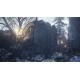 Гра Resident Evil Village  для ПК (Ключ активації Steam)
