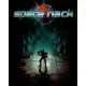Гра Space Hack  для ПК (Ключ активації Steam)