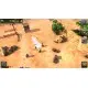 Игра Tiny Troopers для ПК (Ключ активации Steam)